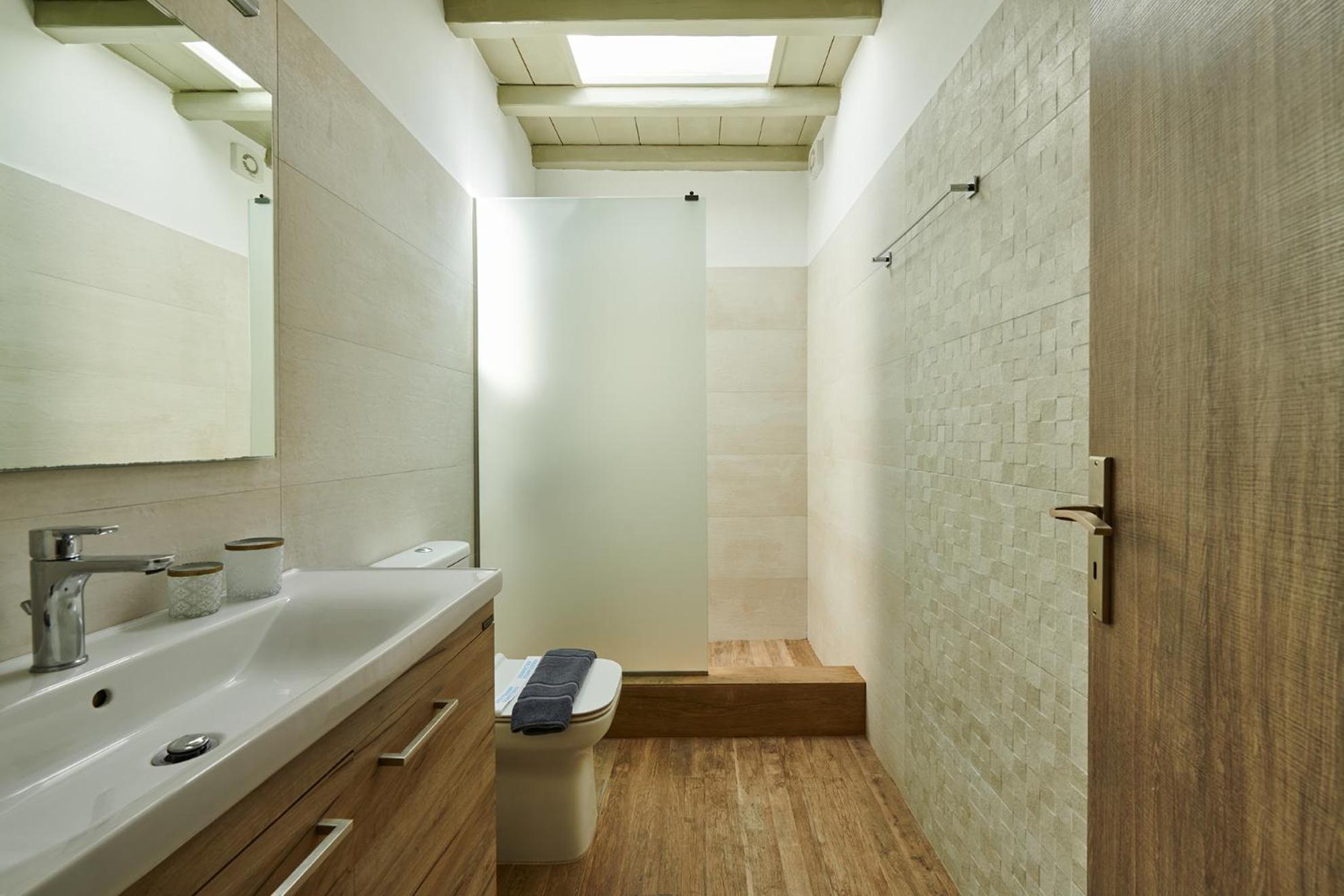 Kipos Villas & Suites Mykonos Town Экстерьер фото